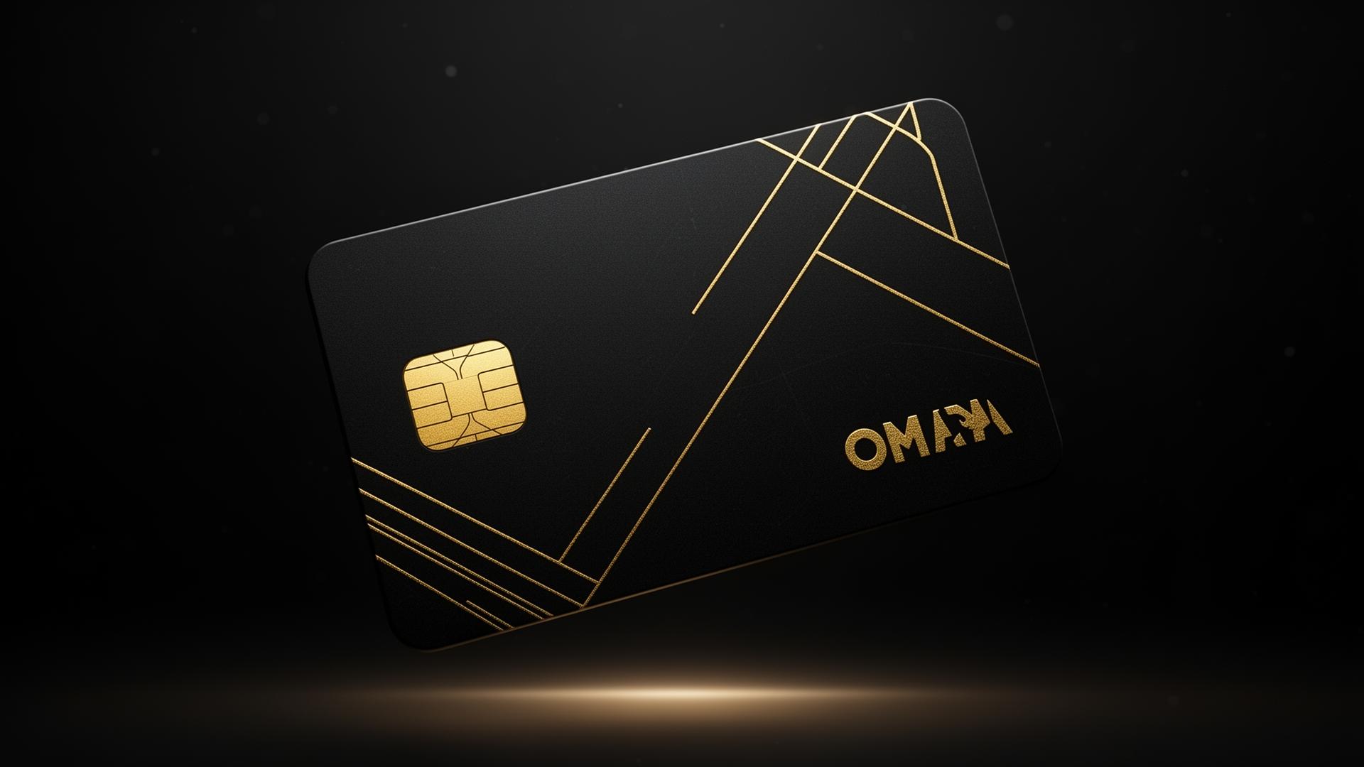 PetCard — l'identita' digitale del tuo animale